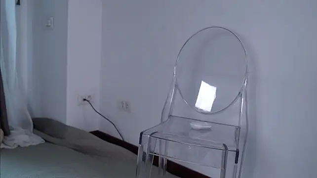 TheMaddisonShow_ webcam