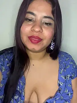 LUNA_DULCE1 webcam
