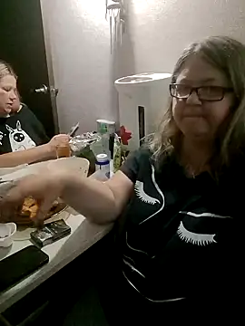 sex2 live cam on StripChat