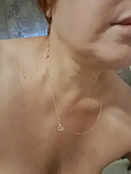 KiraXTender 🔲 live sex cam