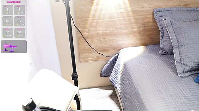 rihannadeep live cam on StripChat