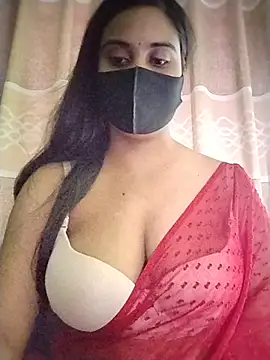 SimaRoy- ⛔ nude cam