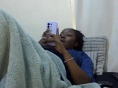 Sexy-suzy ⏭ free naked stream
