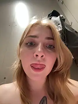 Sunny___Bunny 🥛 online sex webcam