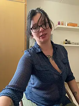marketatomas 🔨 free sex webcam