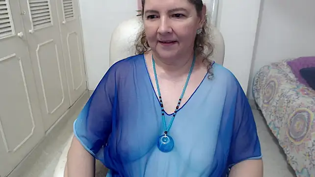 leonela_69 🎽 online nude stream