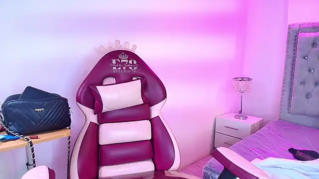 Lia_adamsss 🍼 live sex stream
