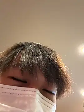 akkan_6868