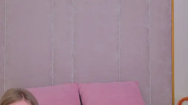 Lili_Lohan 🎚 free sex stream