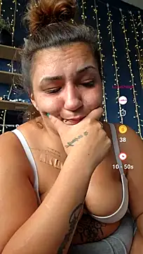 Hausverbot3 🦁 nude cam chat