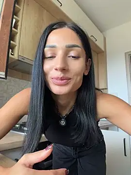 Vicky_luxe 🎾 free live stream