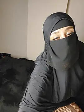 Arab_Honey