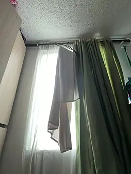 xiomi_milf live