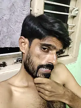 Hot_Hot_Boy live cam on StripChat