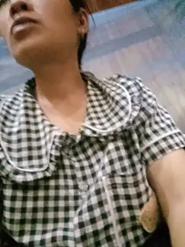 Pan2007a live cam on StripChat