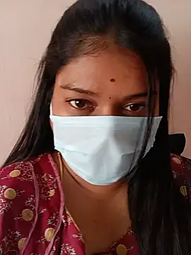 TamilNandhu