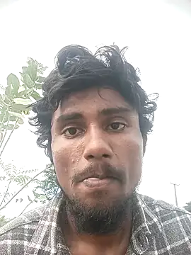 ANANDGAMING live cam on StripChat