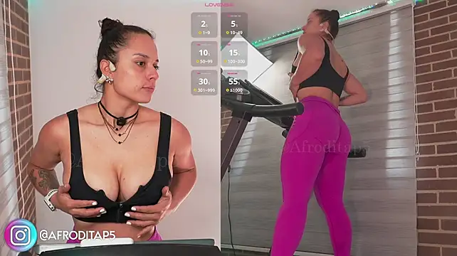 afroditaP_ 🔩 naked cam