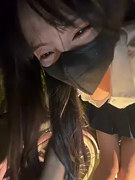 xiao-Lin 💊 live online stream