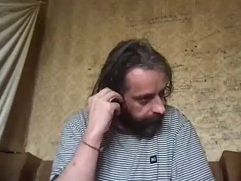 -trafox3-'s live room