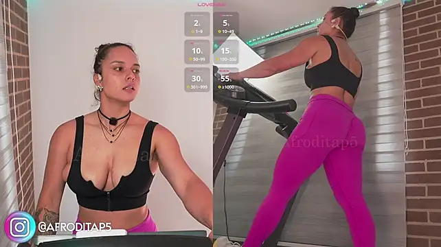 afroditaP_ webcam