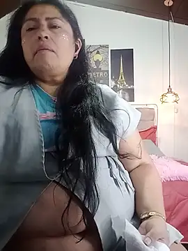 Keyla01_ 🌻 online sex webcam