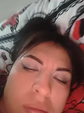 Anastacia_lasexy