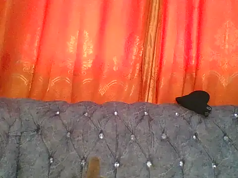 Sexy_eve live cam preview