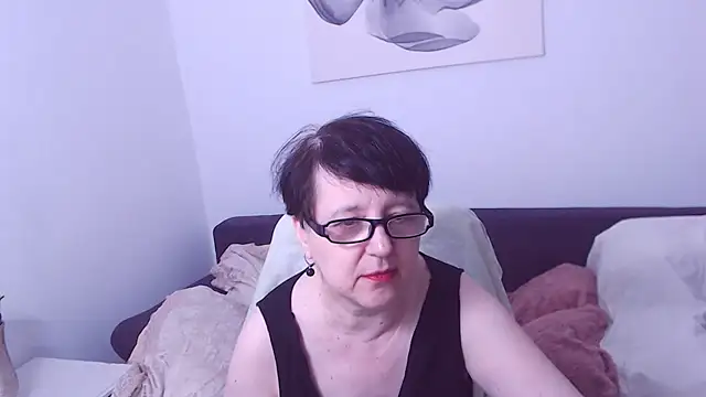 ChristaRose