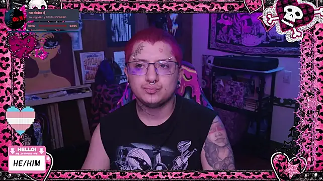 masterkevinftm webcam