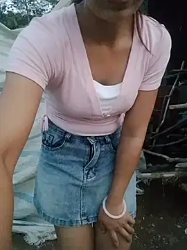 Thobaby112 webcam