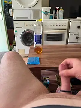 MatThiAs2806 webcam