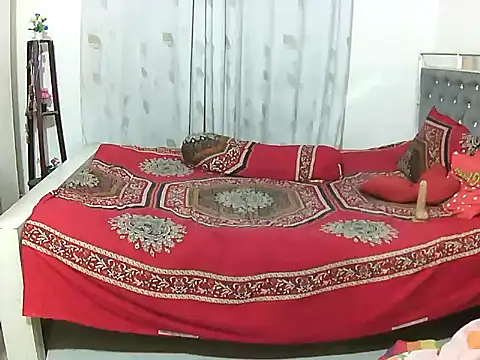 cutebengaligirl webcam