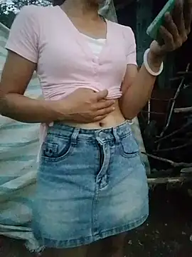 Thobaby112 webcam