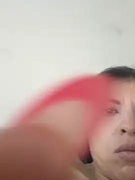 Anastacia_lasexy