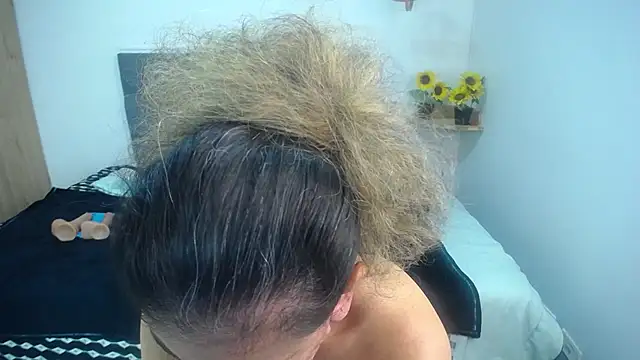 sasi_luna