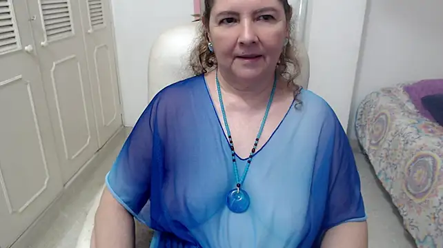 leonela_69