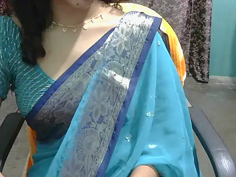 Adorable_Ayesha