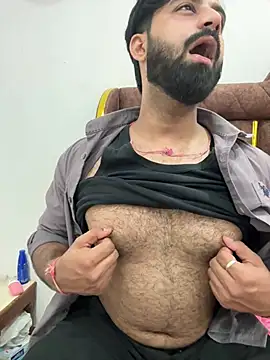 Royalboy_03 live cam preview
