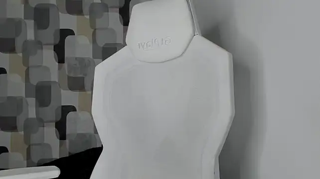 AudreyyKim
