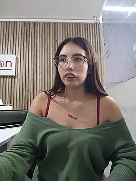 Valk_submissive