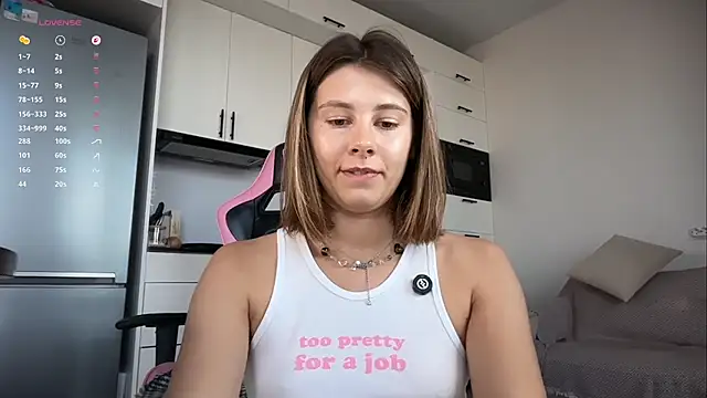 jodieangel4_sin
