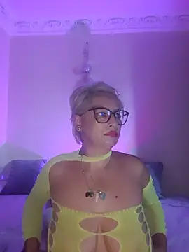 LunaBlaise