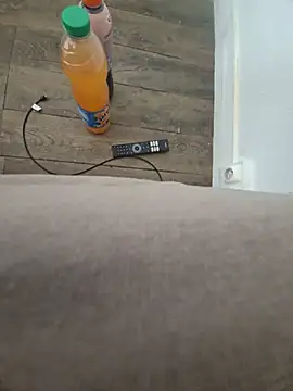 Maitredomi69