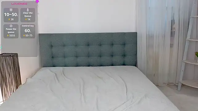 Helena_TVS