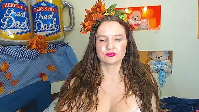 ChloeBrooklyn