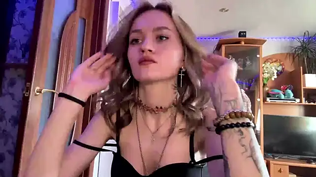 marisalewis