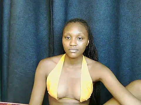 Zari_wet