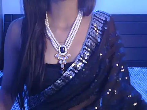 Sierra_91