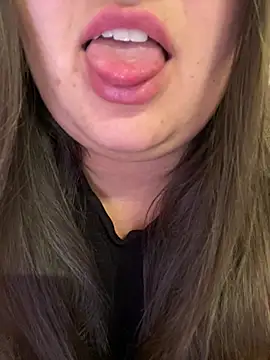 Jane_BBW live cam preview